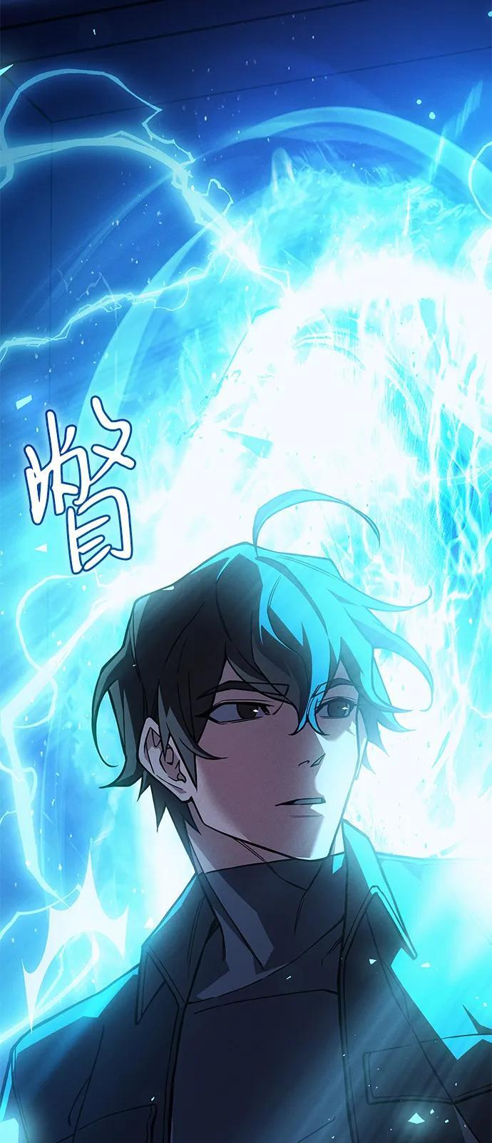 第252页