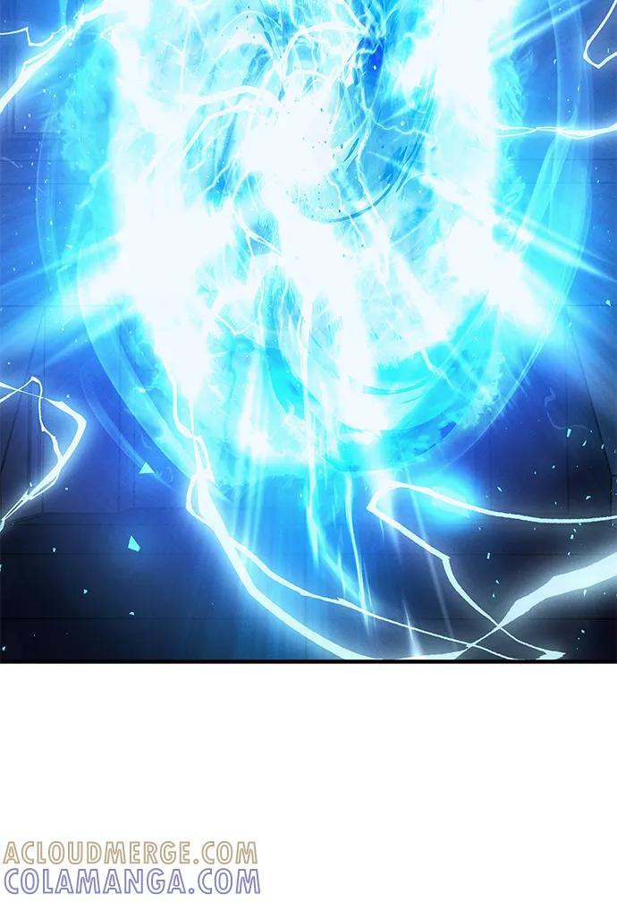 第246页
