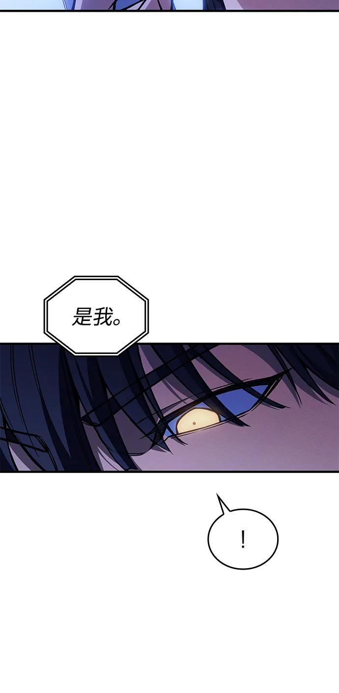 第249页