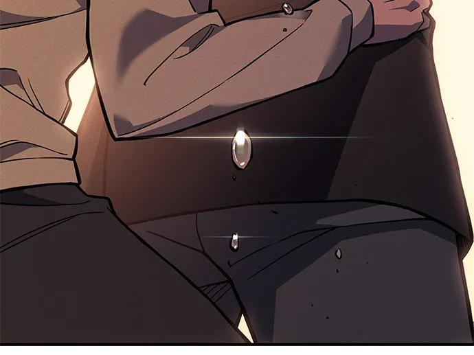 第237页