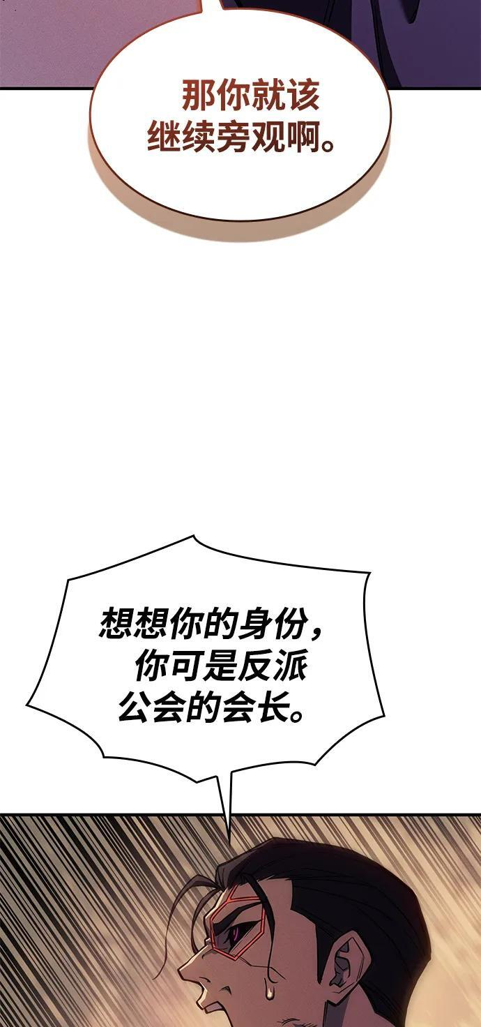 第318页