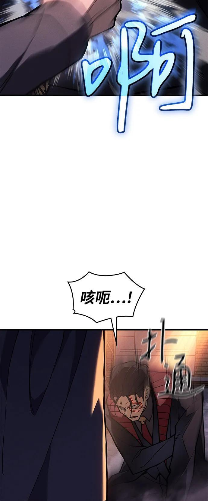 第306页