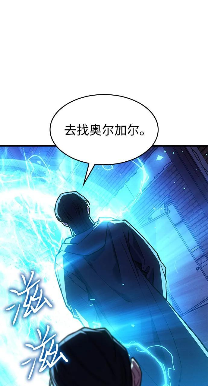 第327页