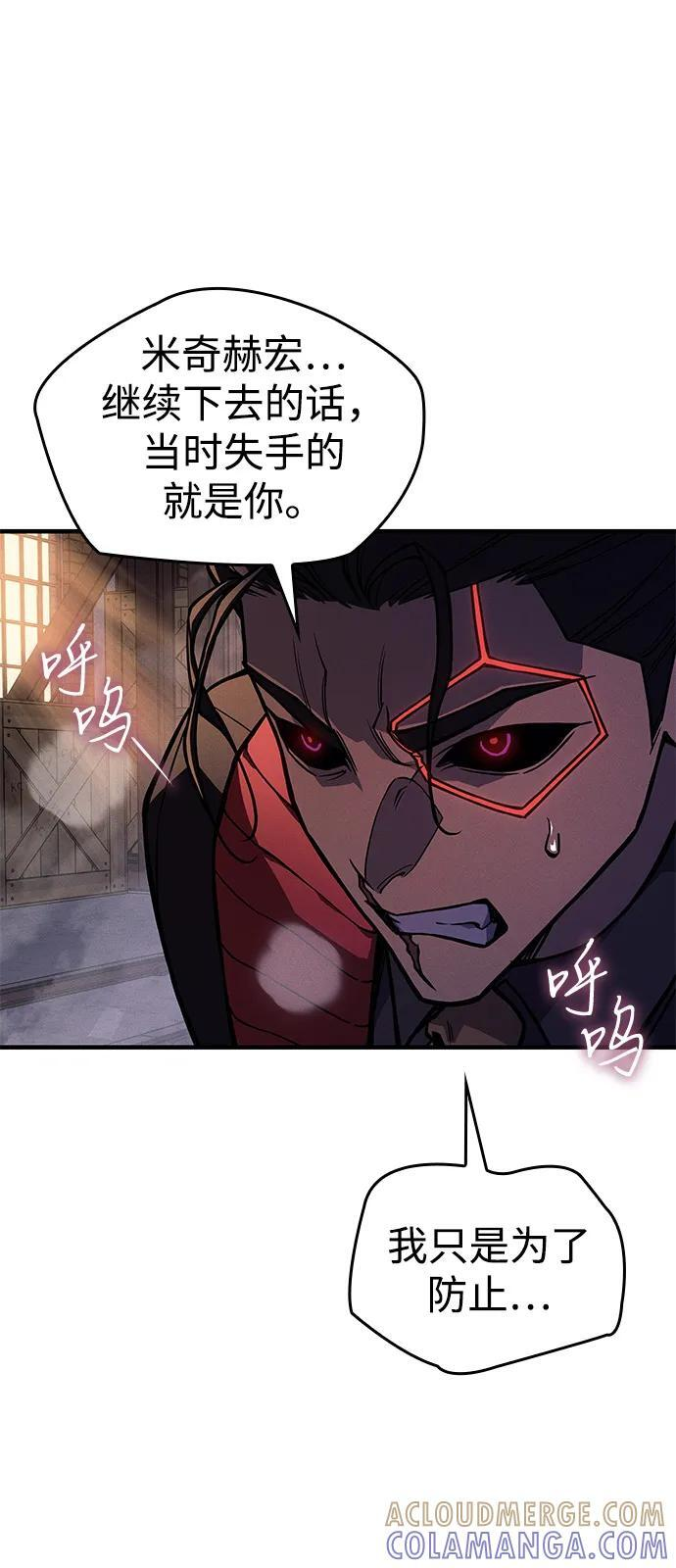 第312页