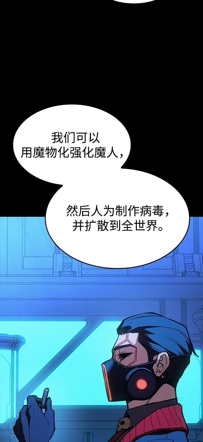 第279页