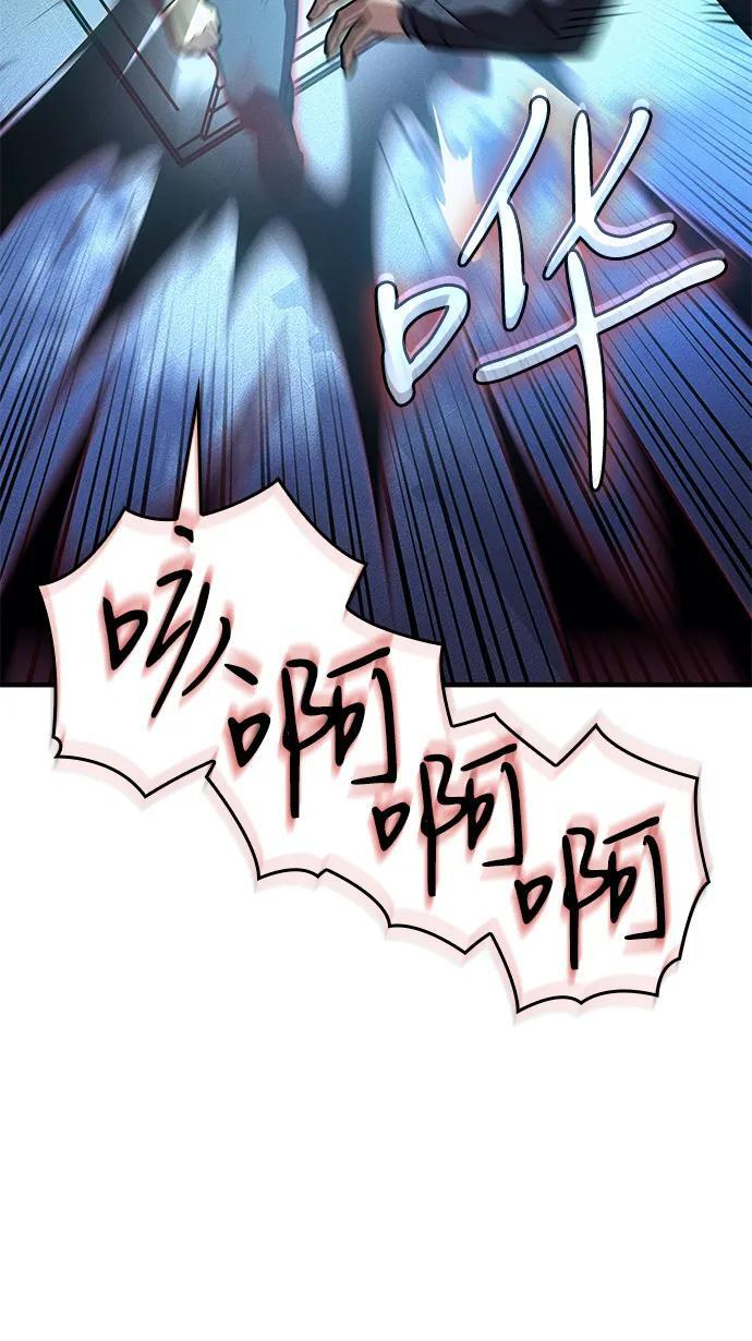 第321页