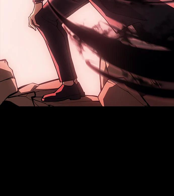 第261页