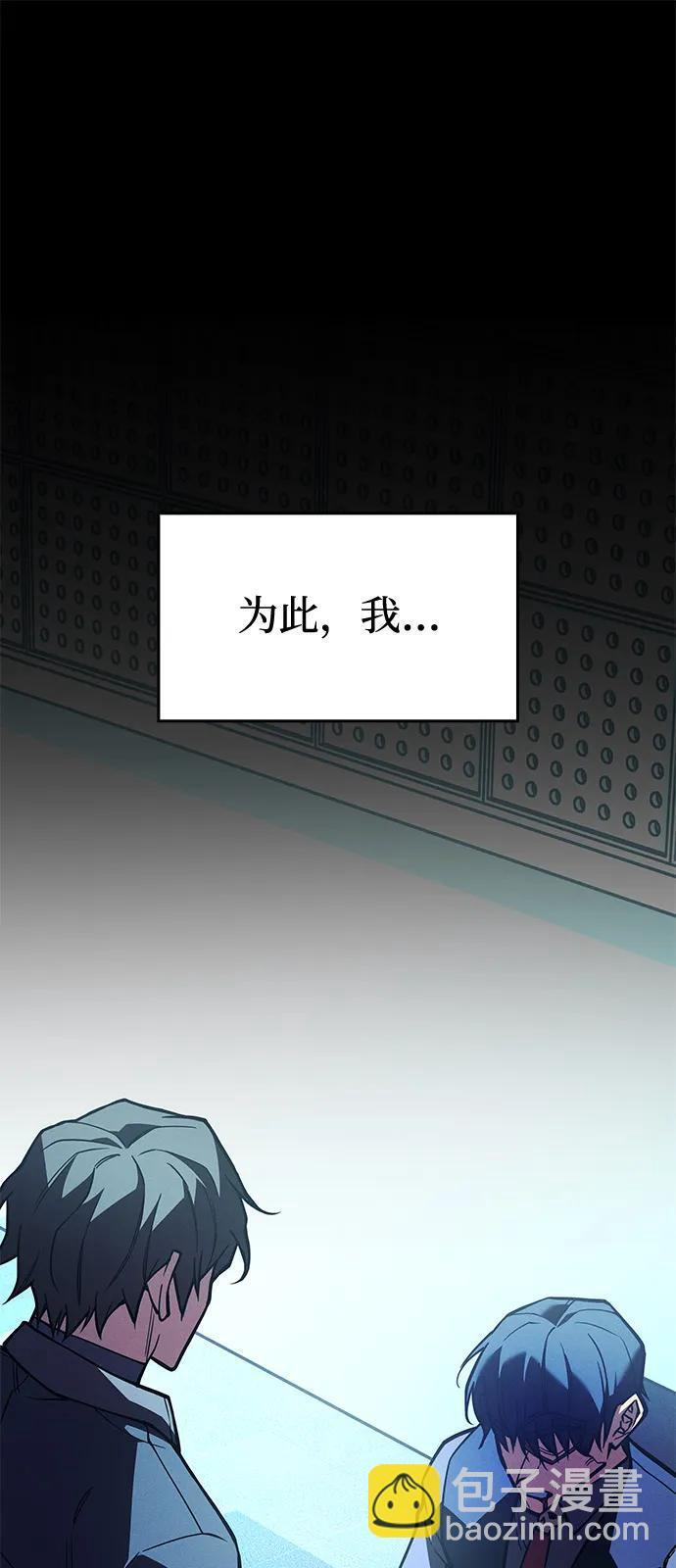 第309页