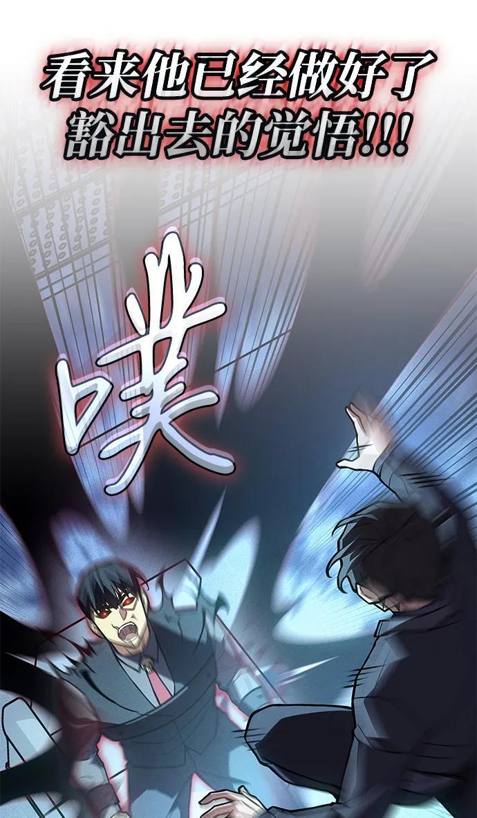第318页