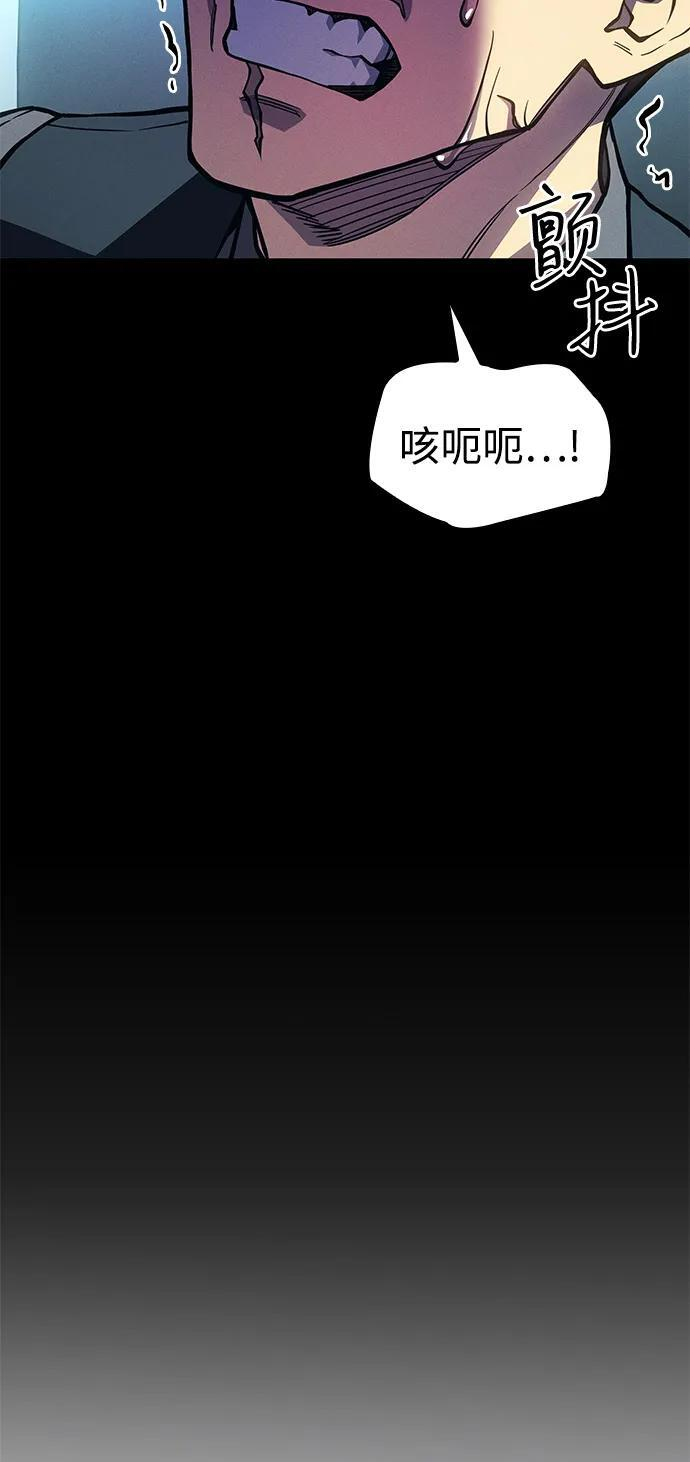 第270页