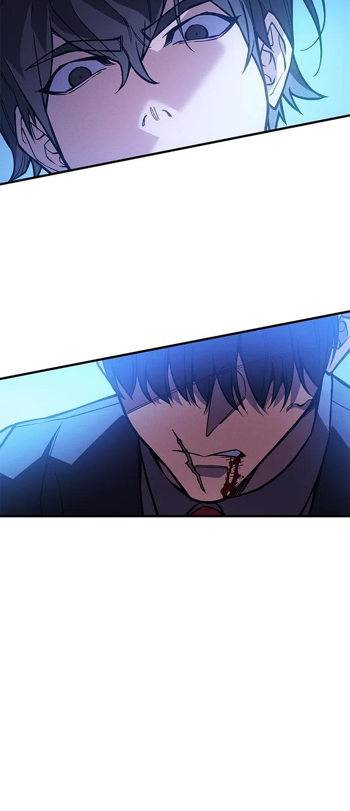 第315页
