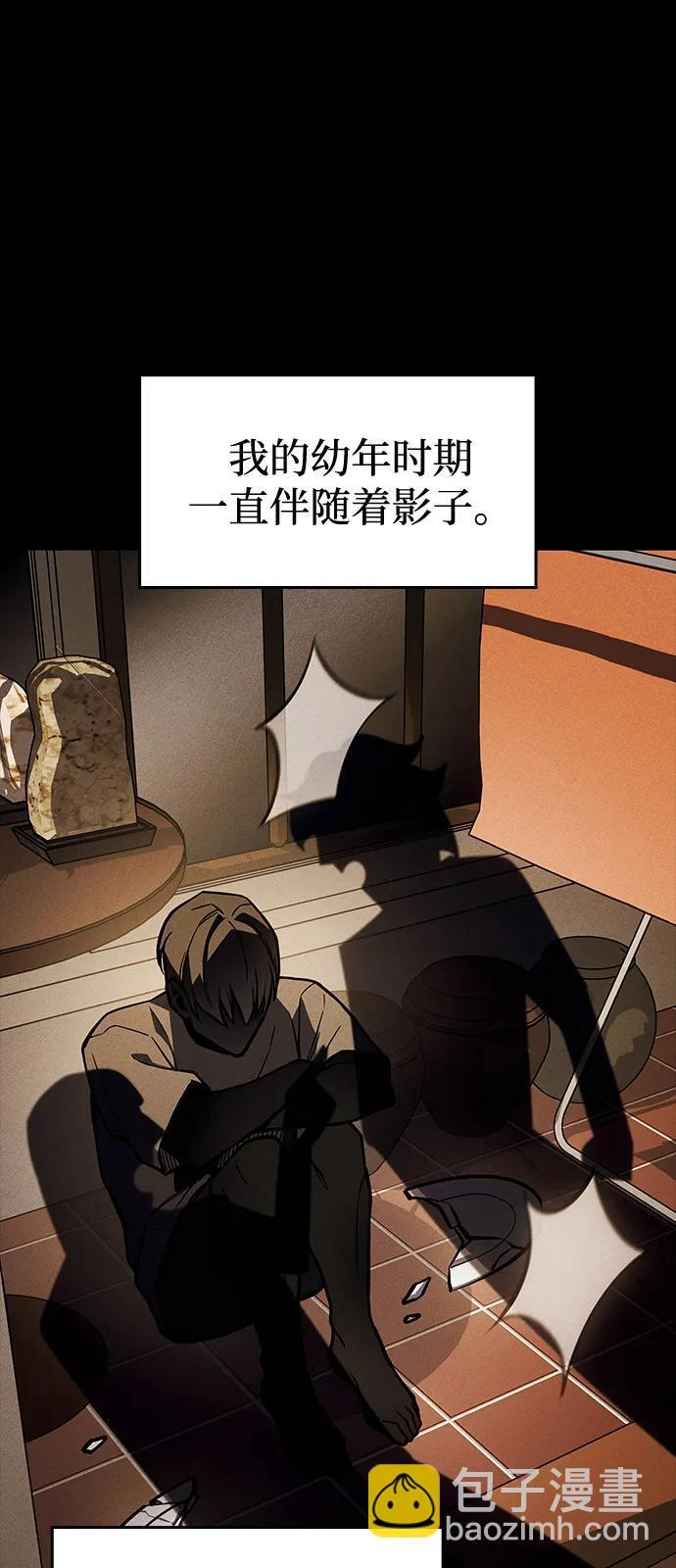 第219页