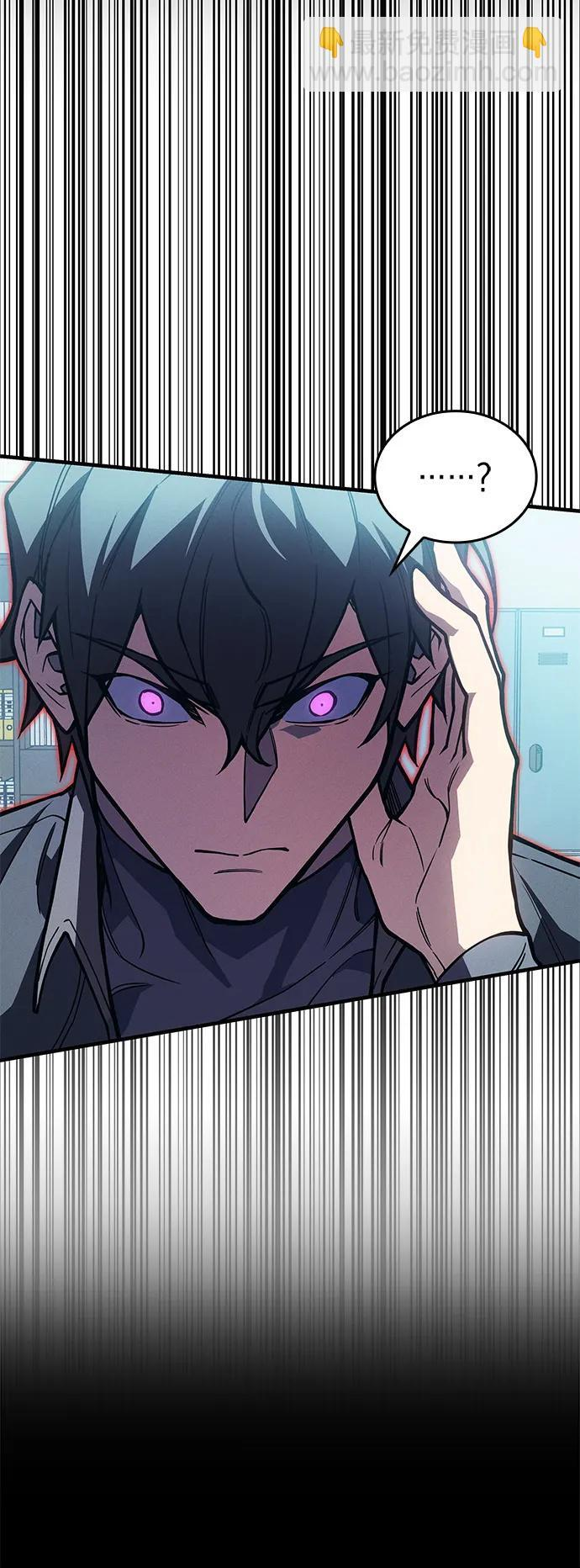 第297页