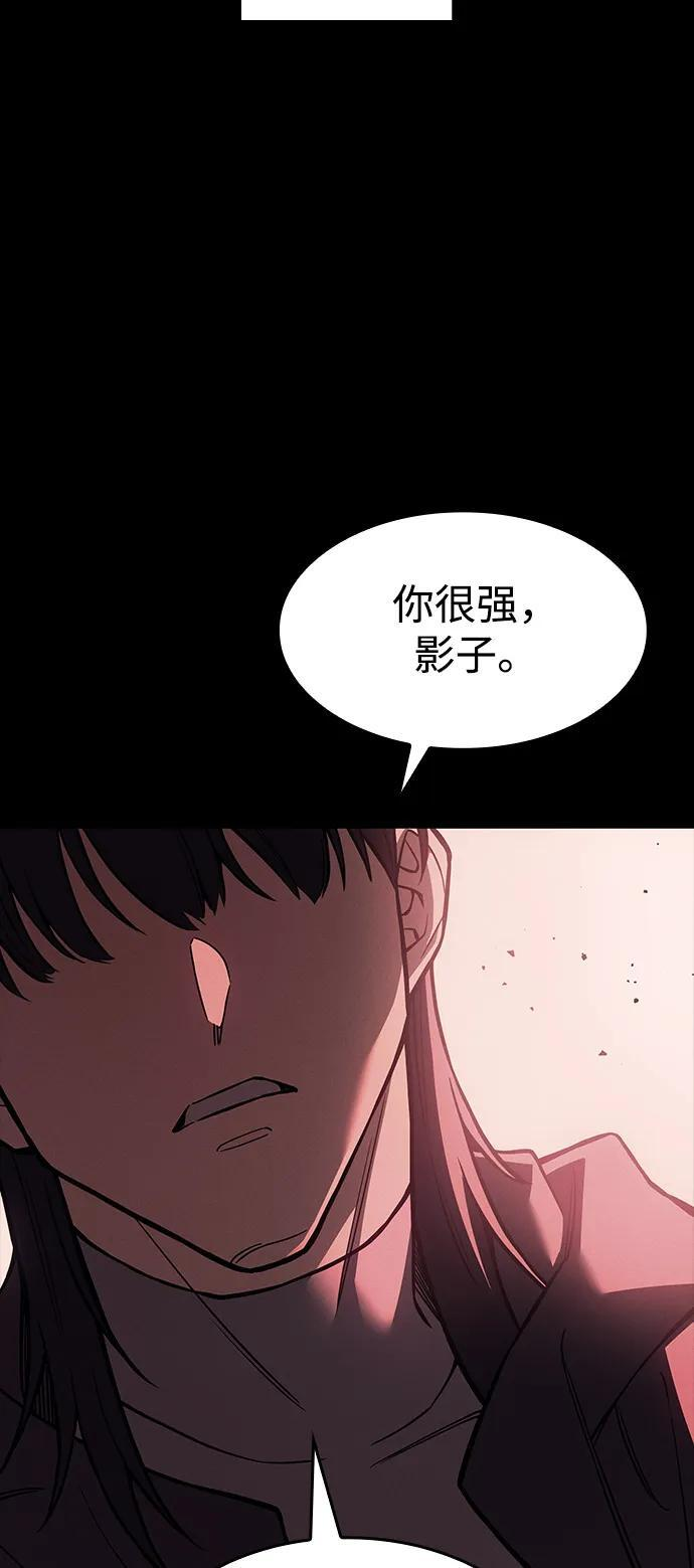 第246页