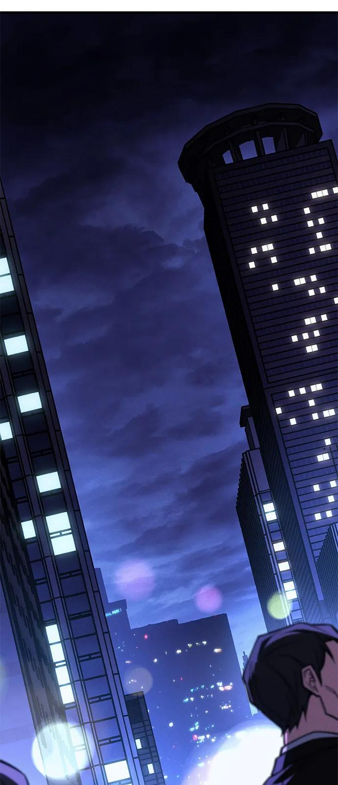 第357页