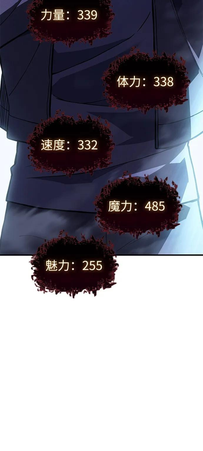 第252页