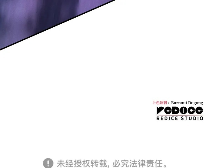 第330页