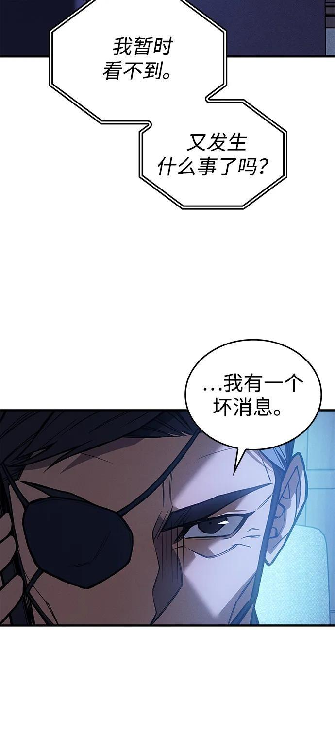 第309页