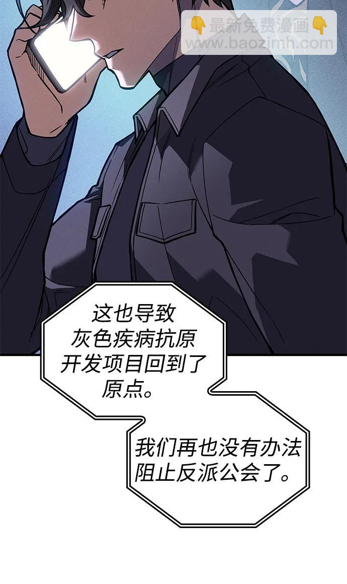 第318页