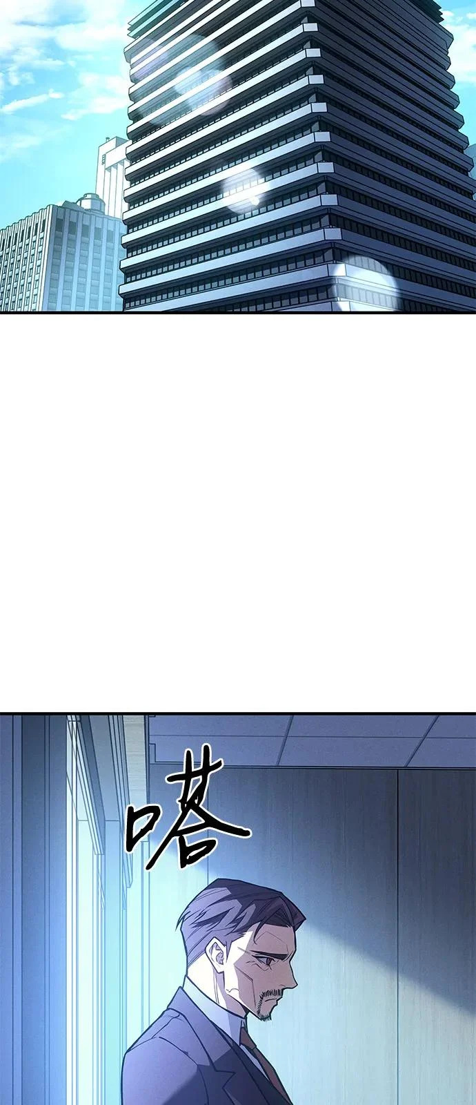 第321页