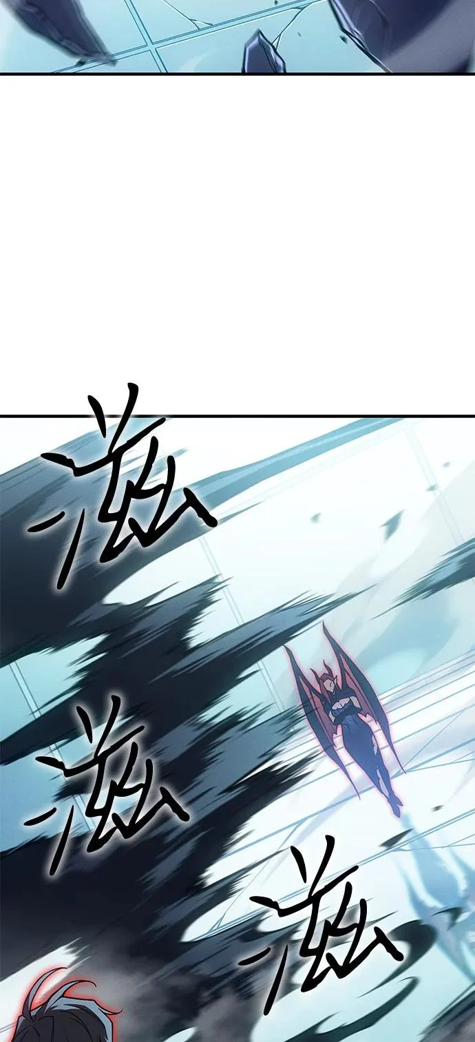 第264页
