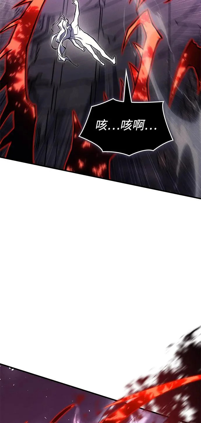 第327页