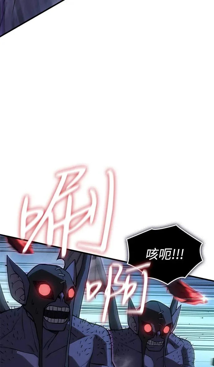 第306页