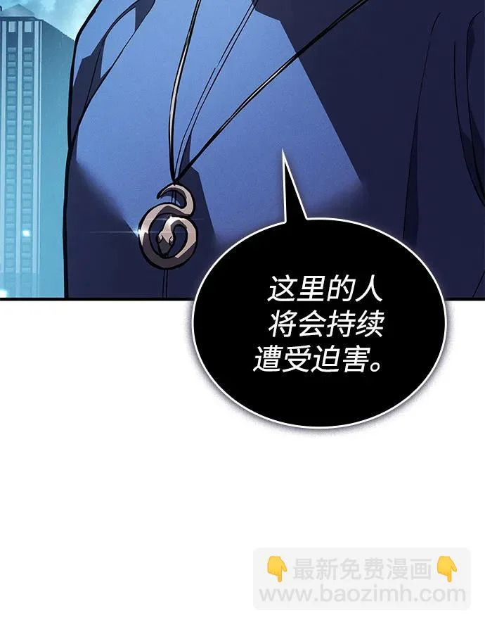 第309页