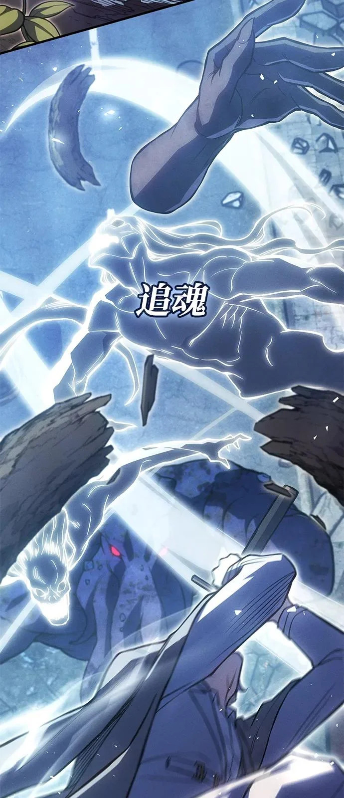 第213页