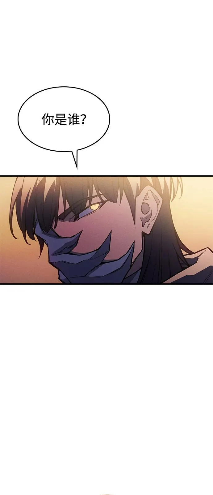 第294页