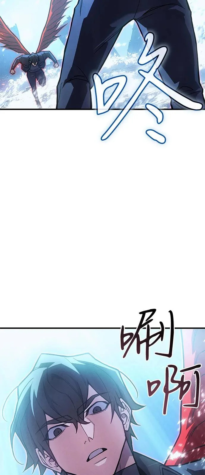 第255页
