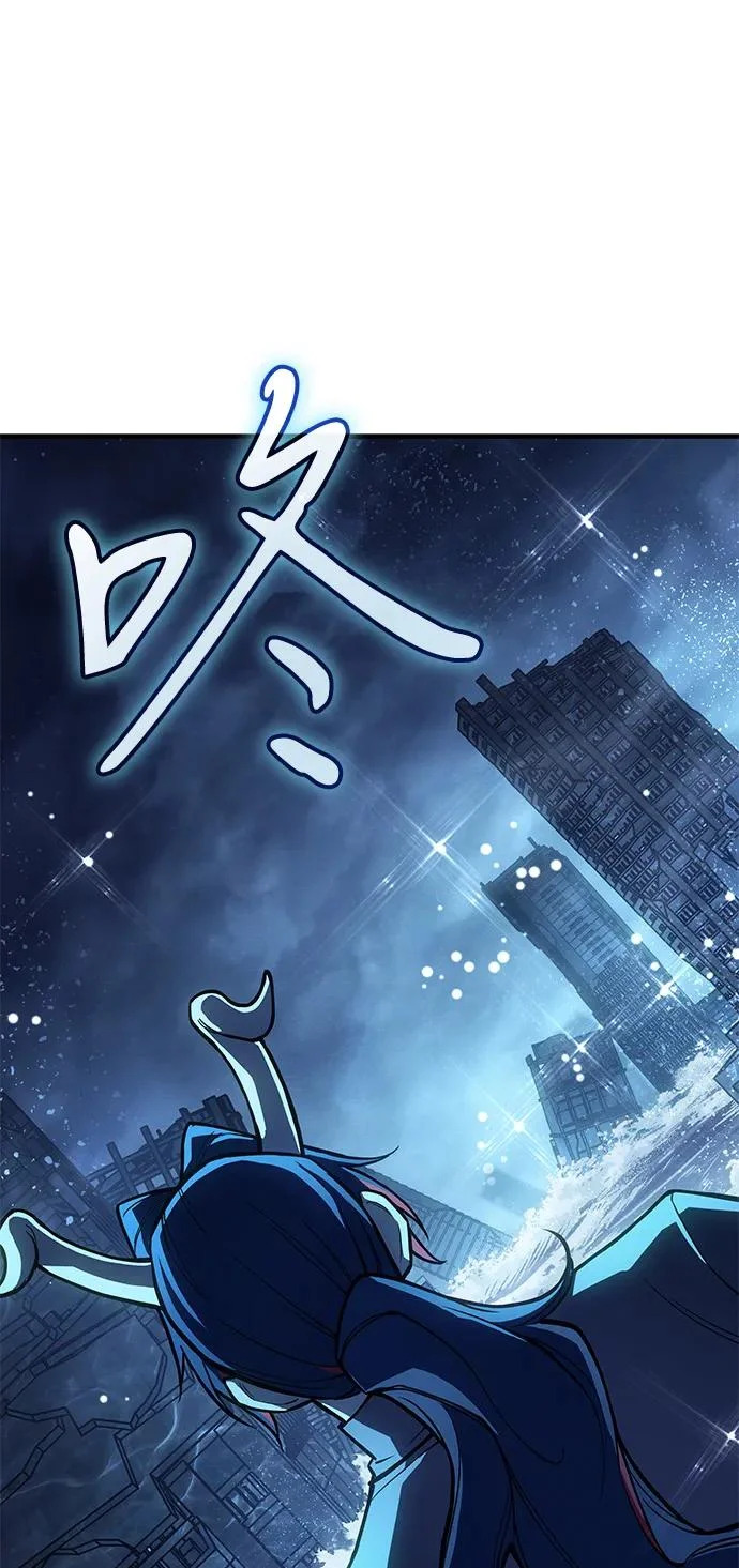 第222页
