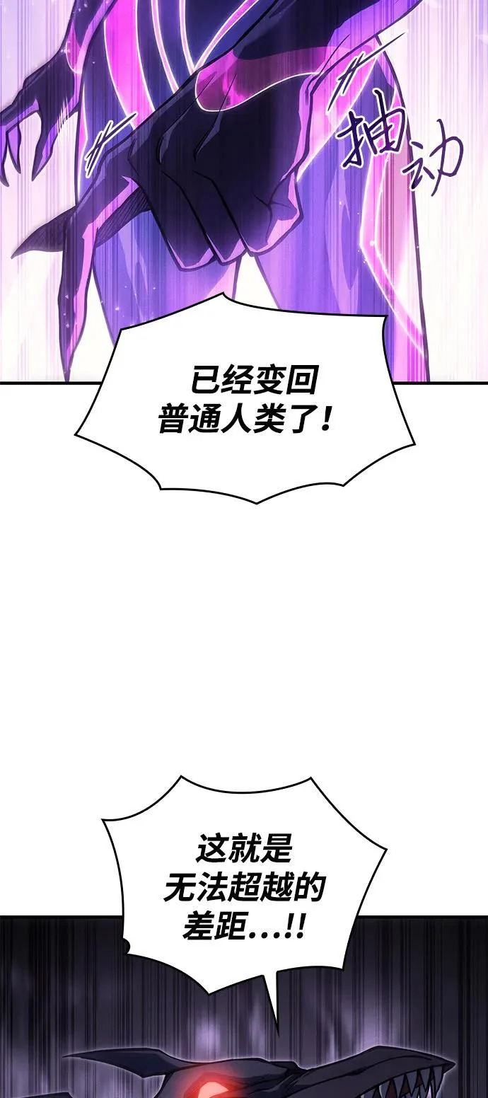 第246页
