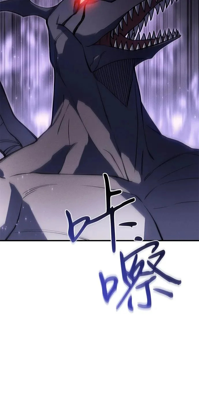 第249页