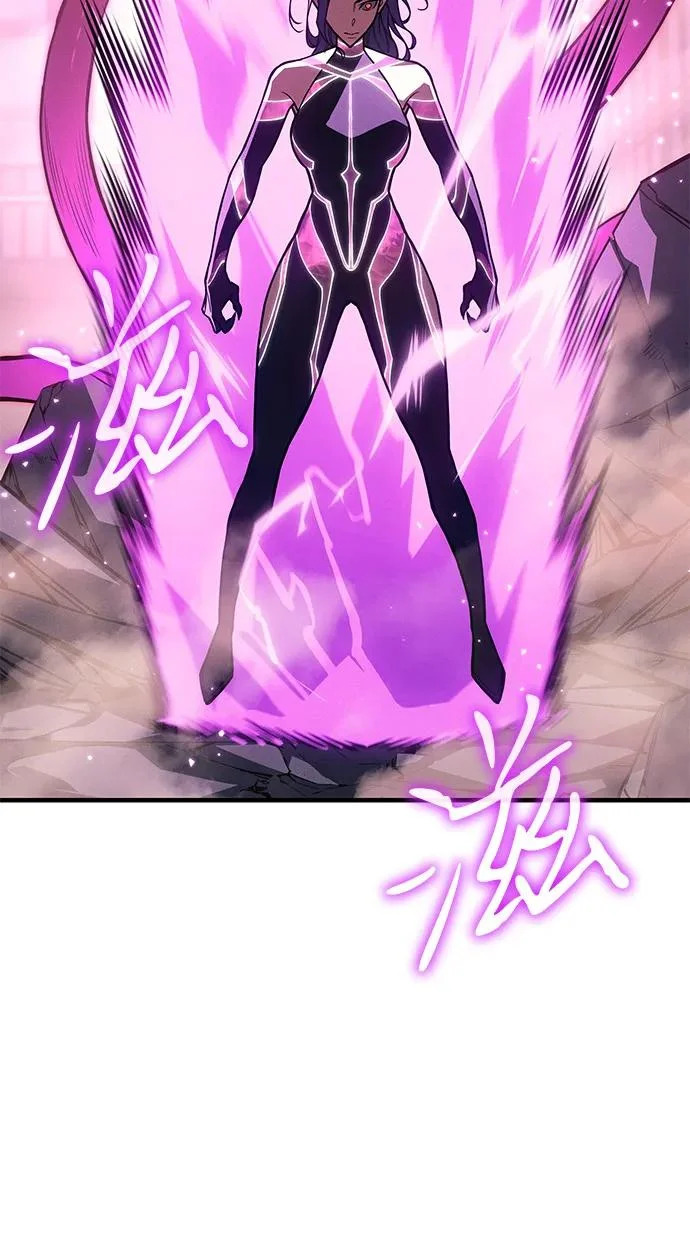 第285页