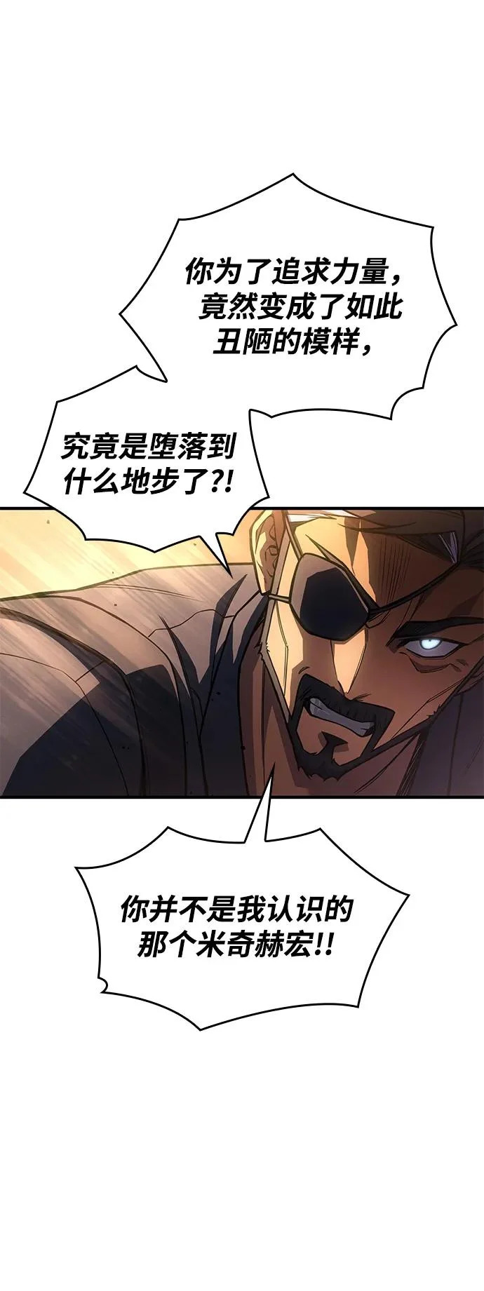 第222页