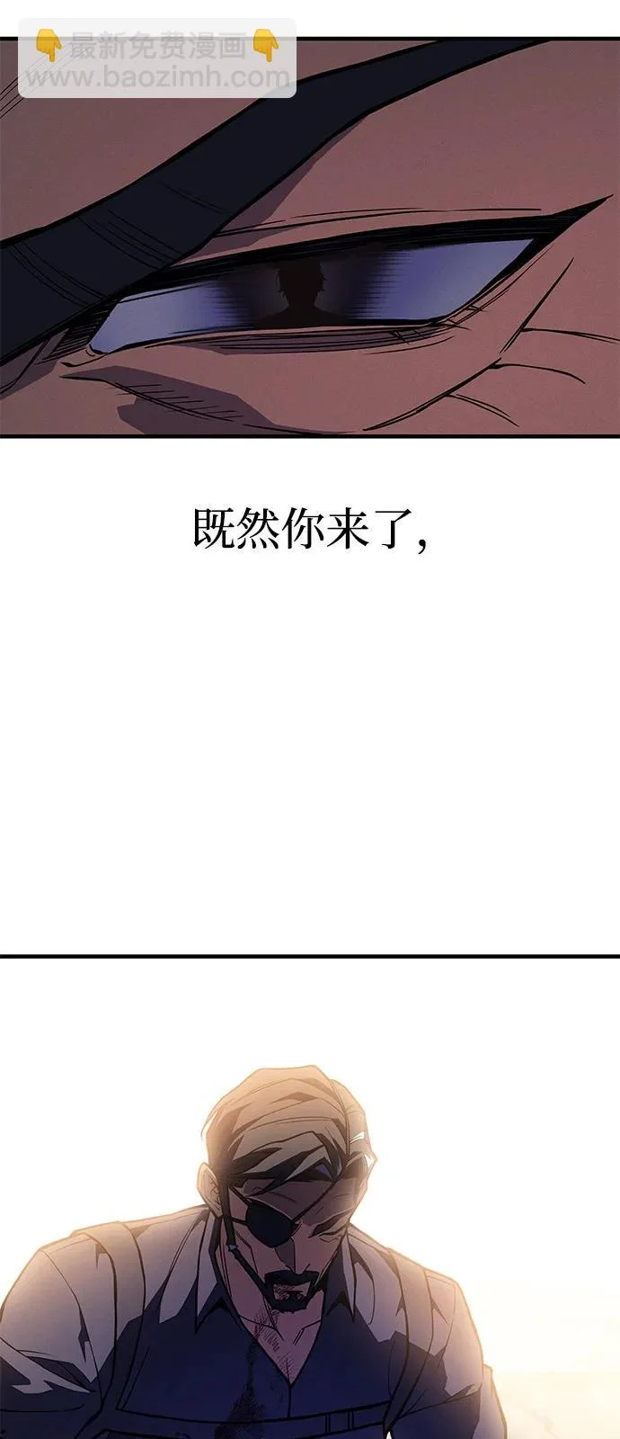 第270页