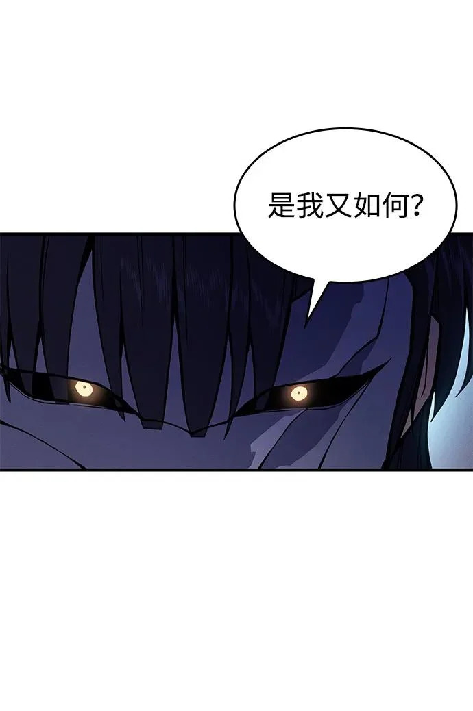 第282页