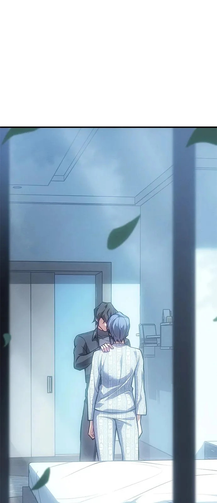 第276页