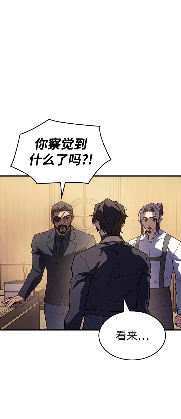 第318页