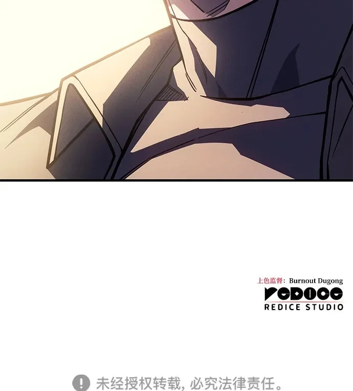 第324页