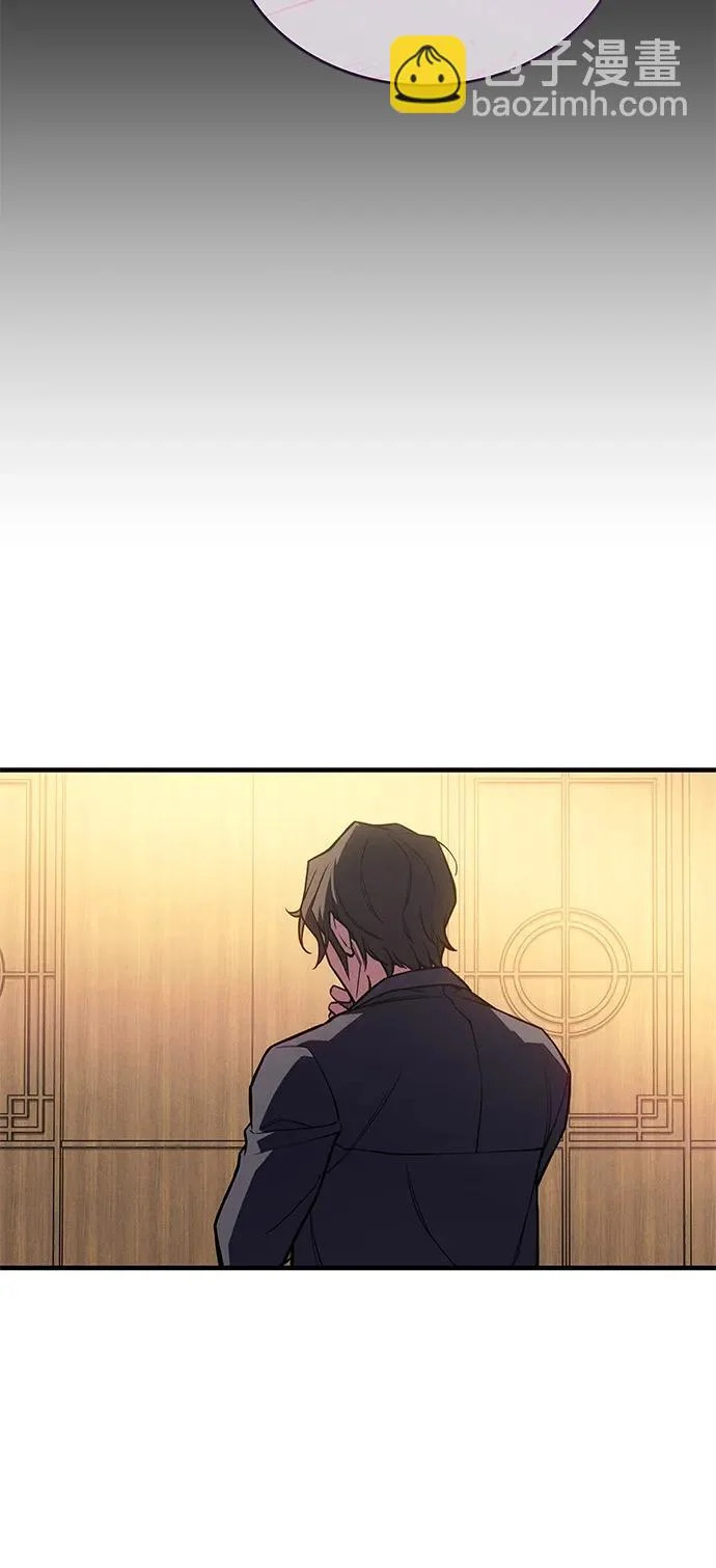 第312页