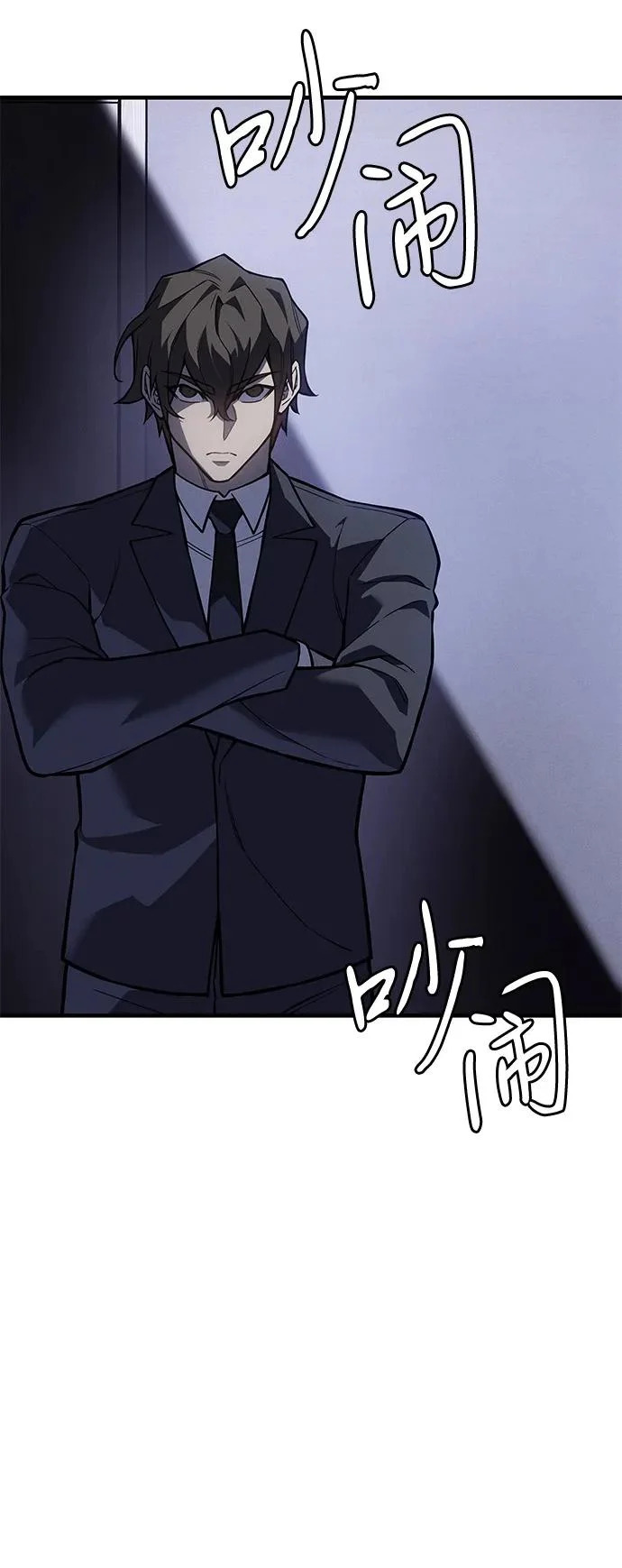 第270页