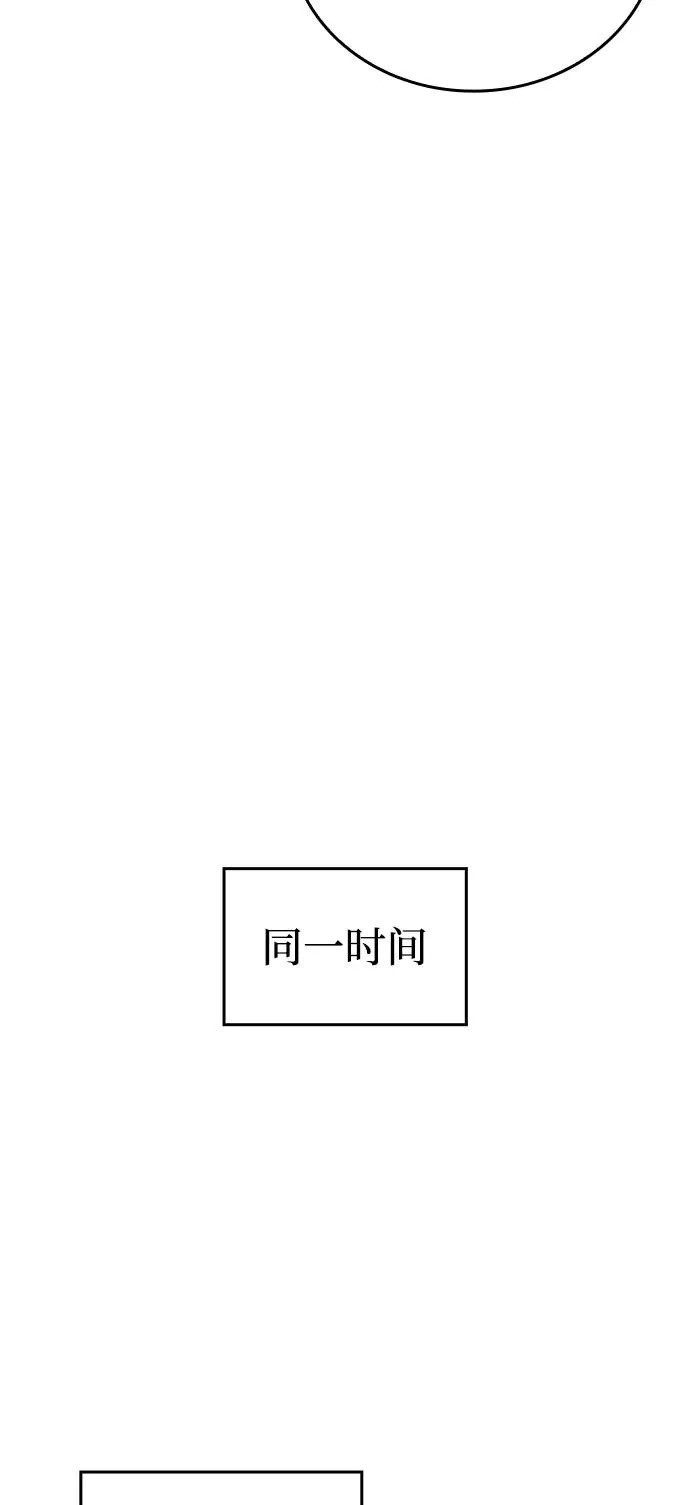 第279页