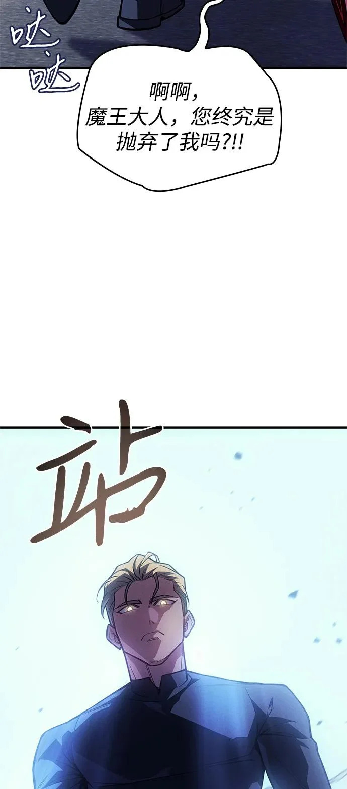 第246页