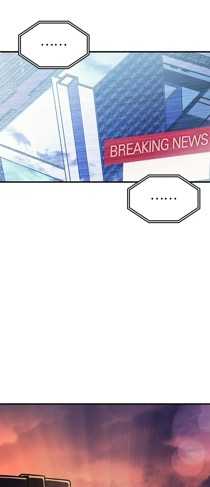 第297页