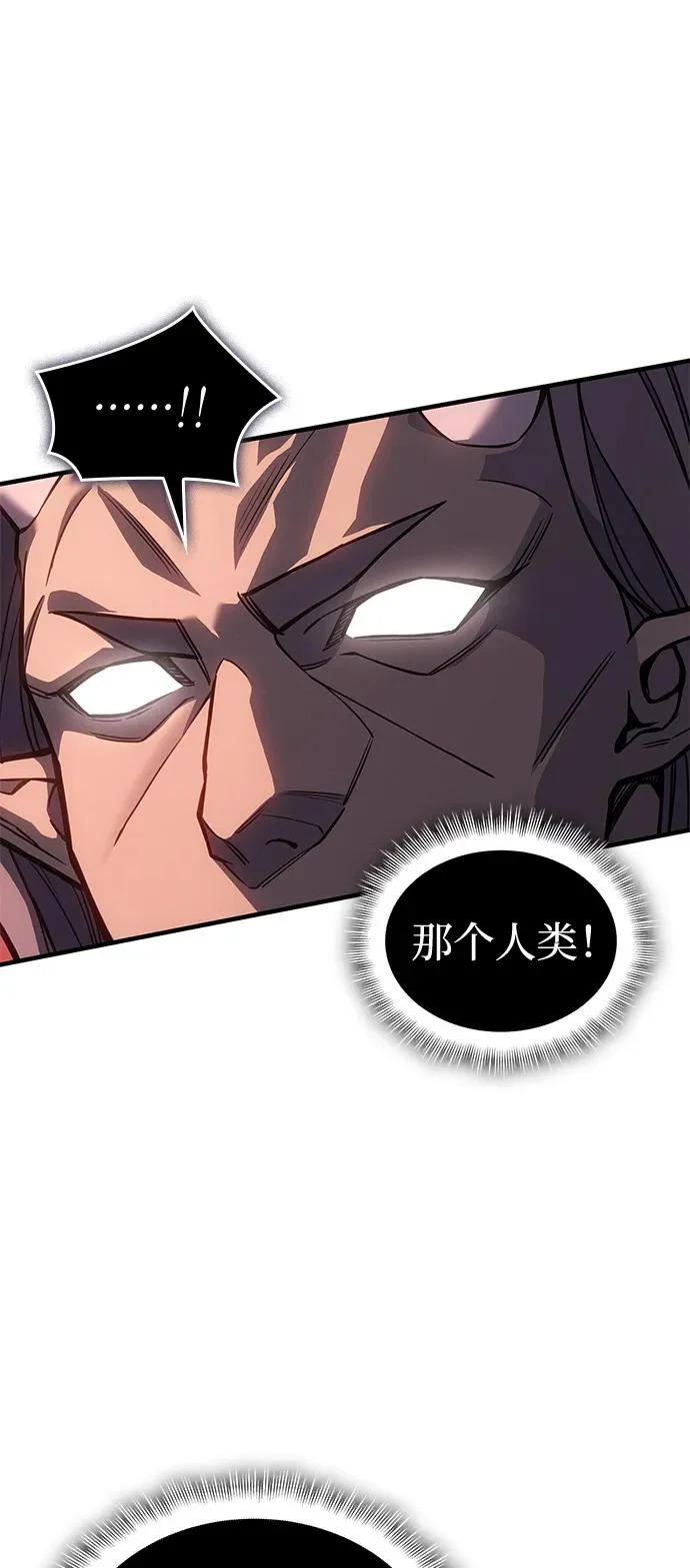 第303页