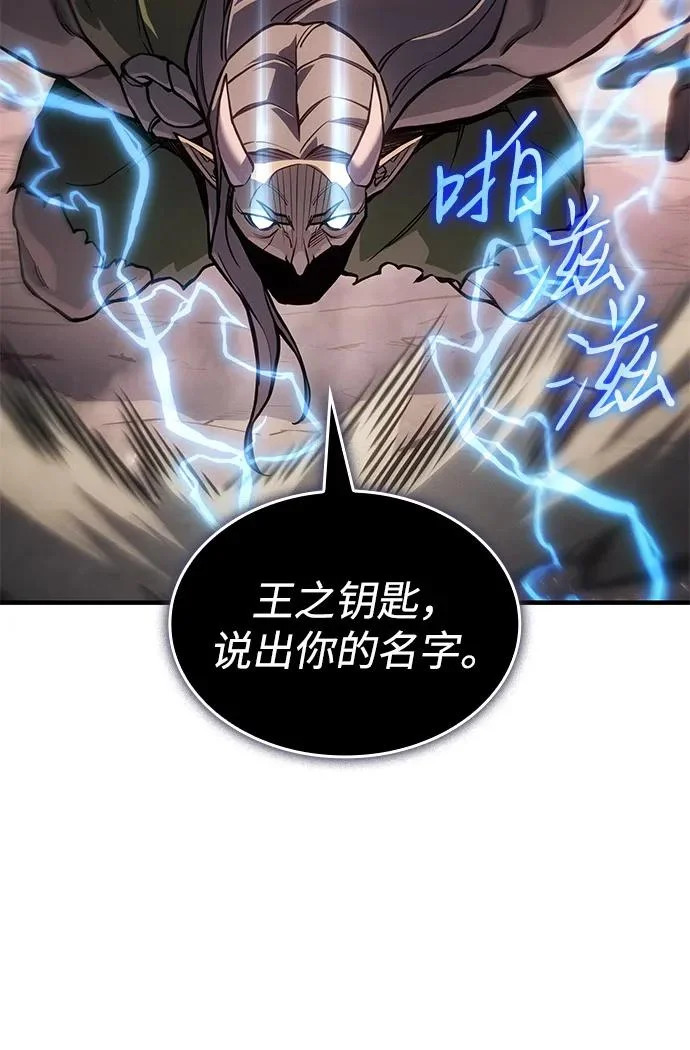 第312页