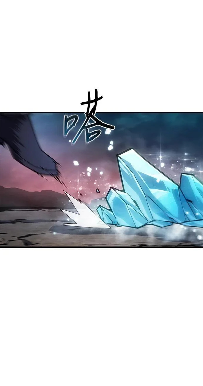 第204页