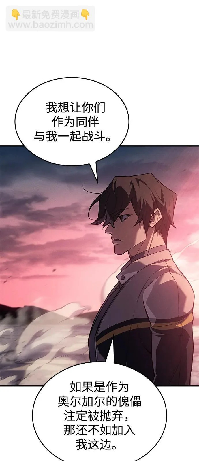 第270页
